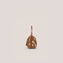 KHAI MINI BAG BAMBI