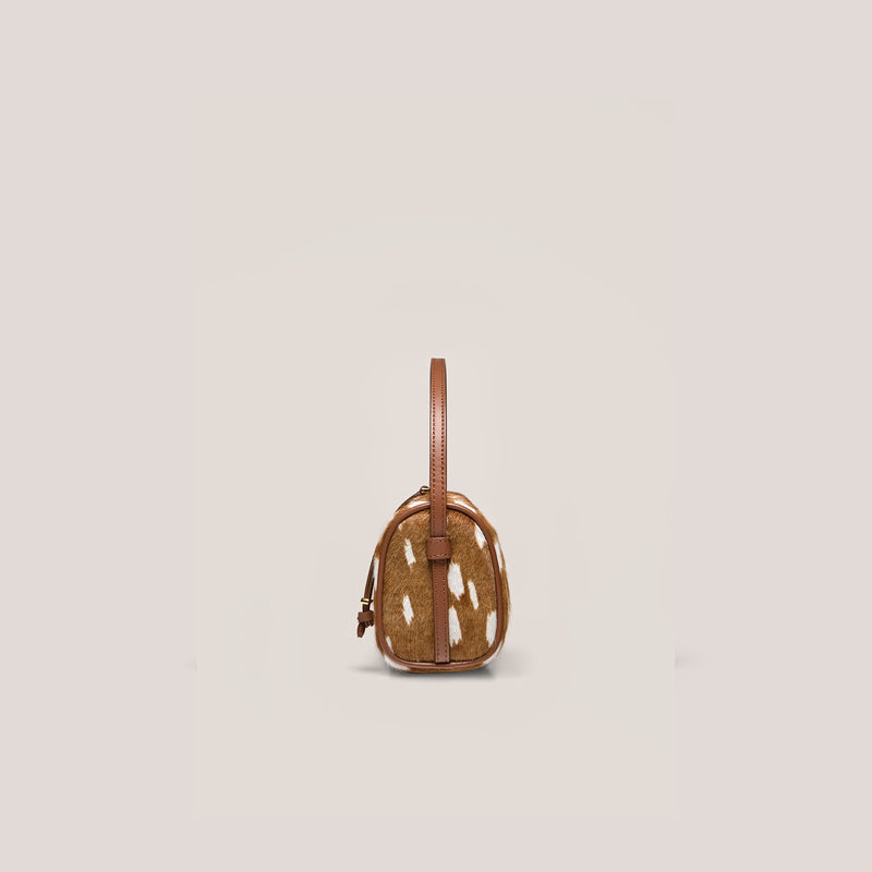 KHAI MINI BAG BAMBI