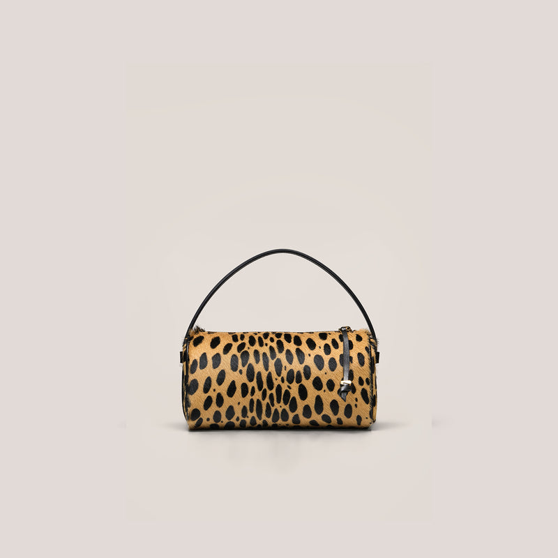 KHAI MINI BAG CHEETAH