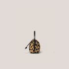 KHAI MINI BAG CHEETAH