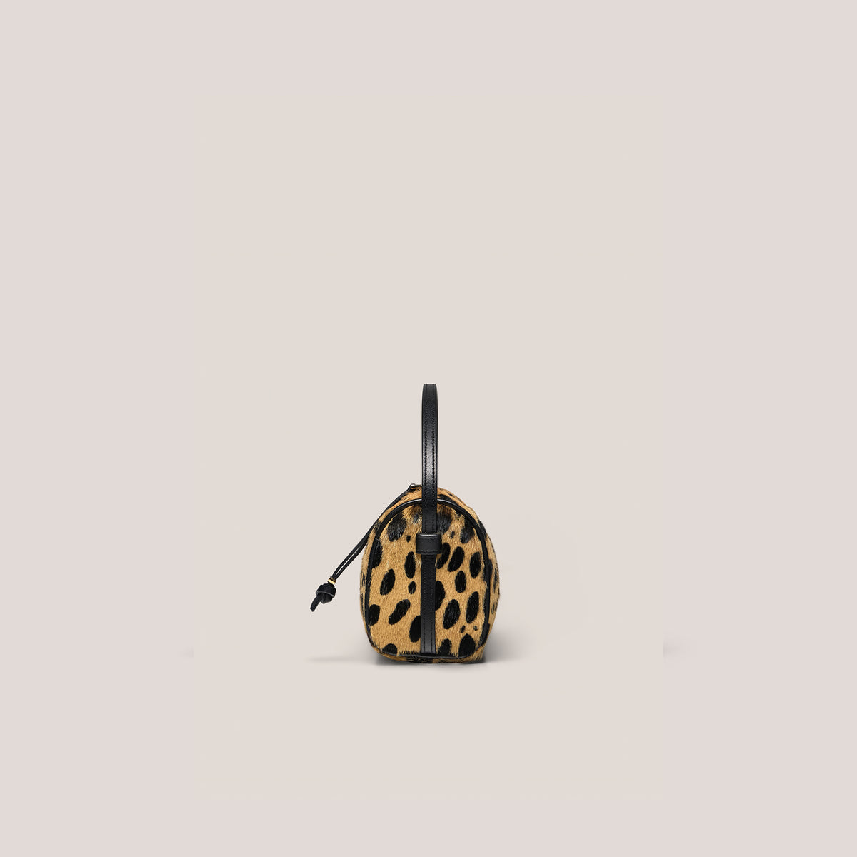 KHAI MINI BAG CHEETAH