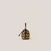 KHAI MINI BAG CHEETAH