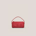 KHAI MINI BAG