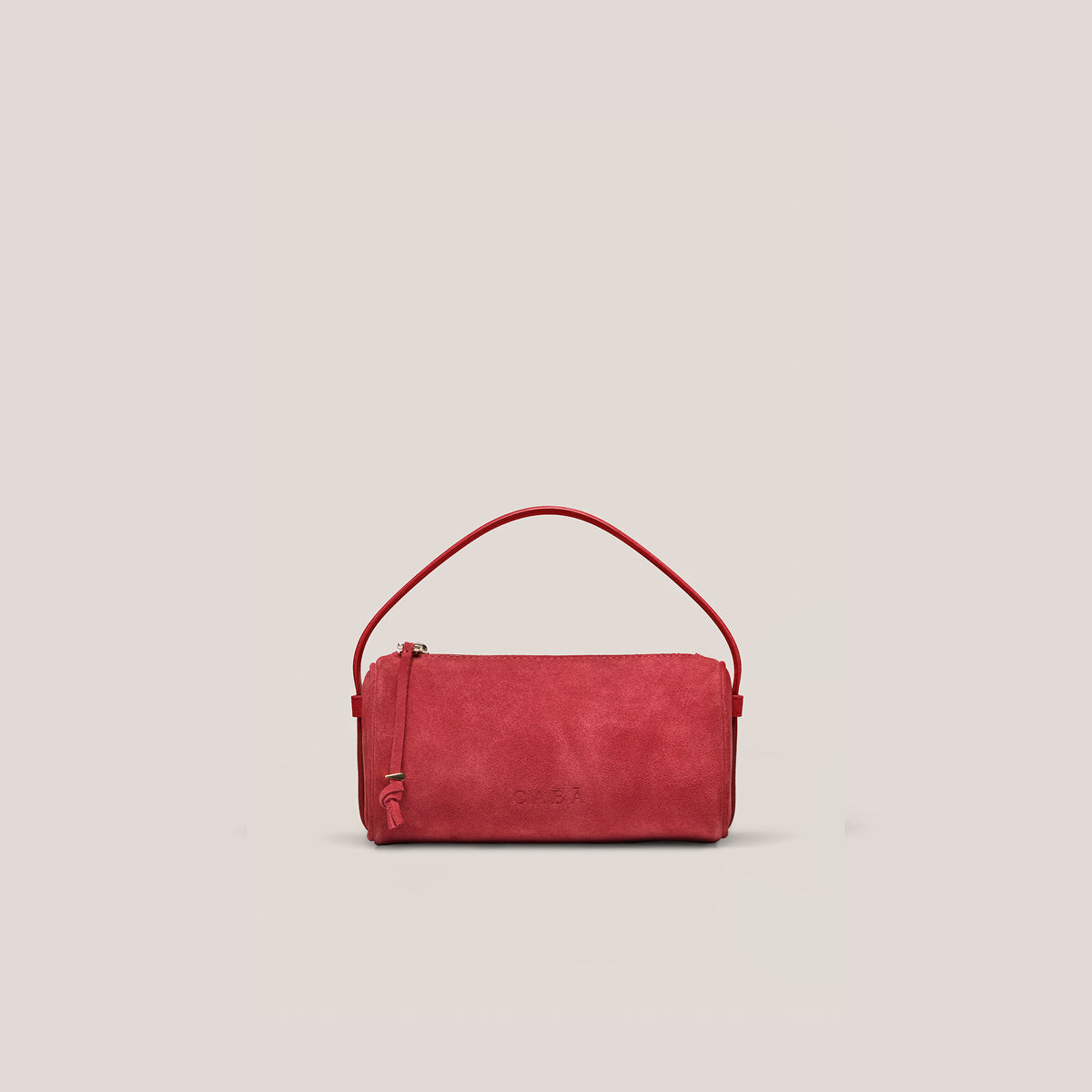 KHAI MINI BAG