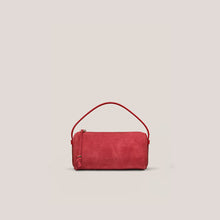 KHAI MINI BAG