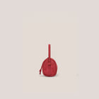 KHAI MINI BAG