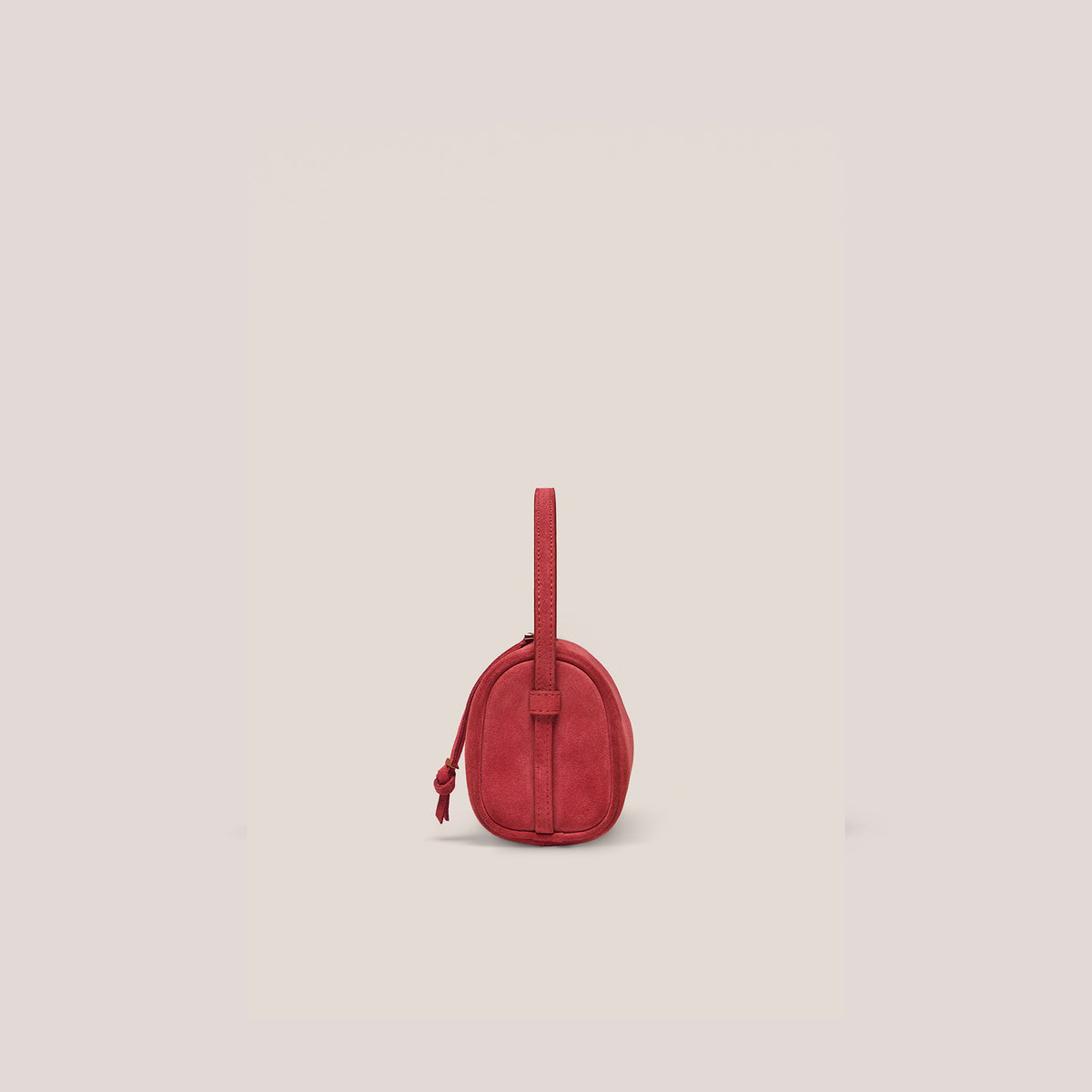 KHAI MINI BAG