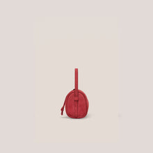 KHAI MINI BAG