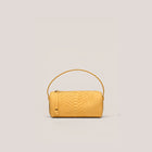 KHAI MINI BAG PYTHON - LIMITED EDITION