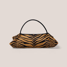 AMBER FOLD BAG - CABĀ x Jessica K