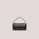 KHAI MINI BAG