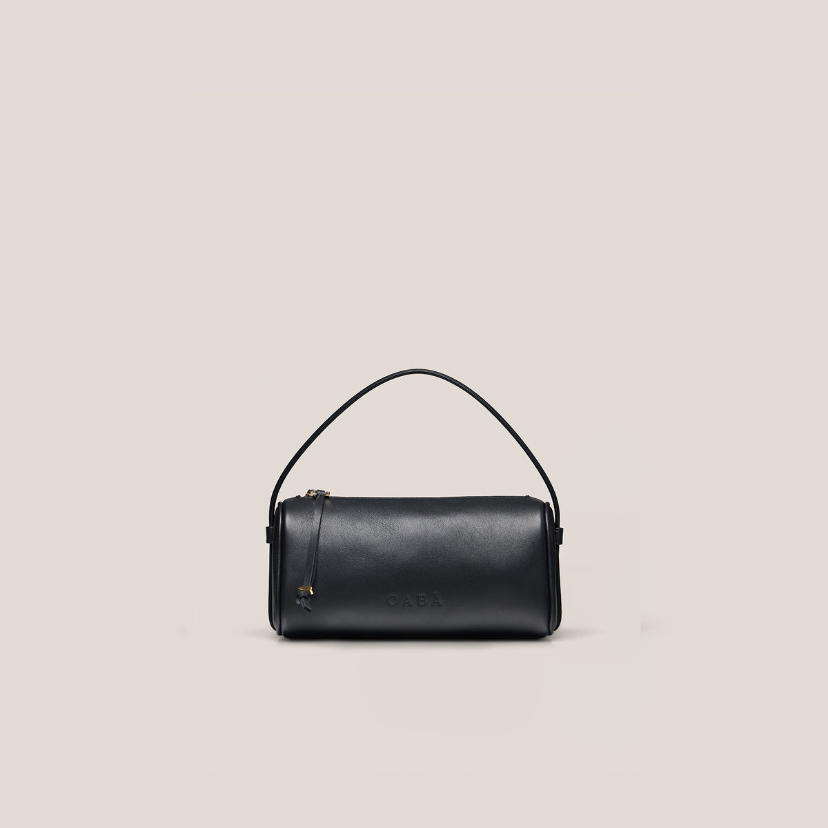 KHAI MINI BAG