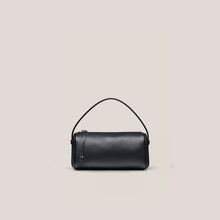 KHAI MINI BAG