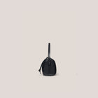 KHAI MINI BAG