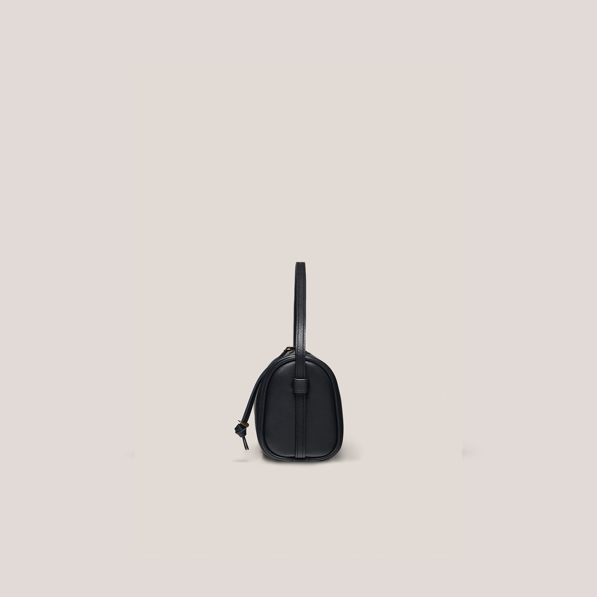 KHAI MINI BAG