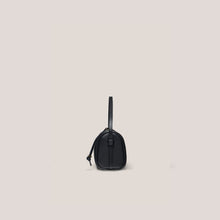 KHAI MINI BAG