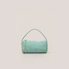KHAI MINI BAG