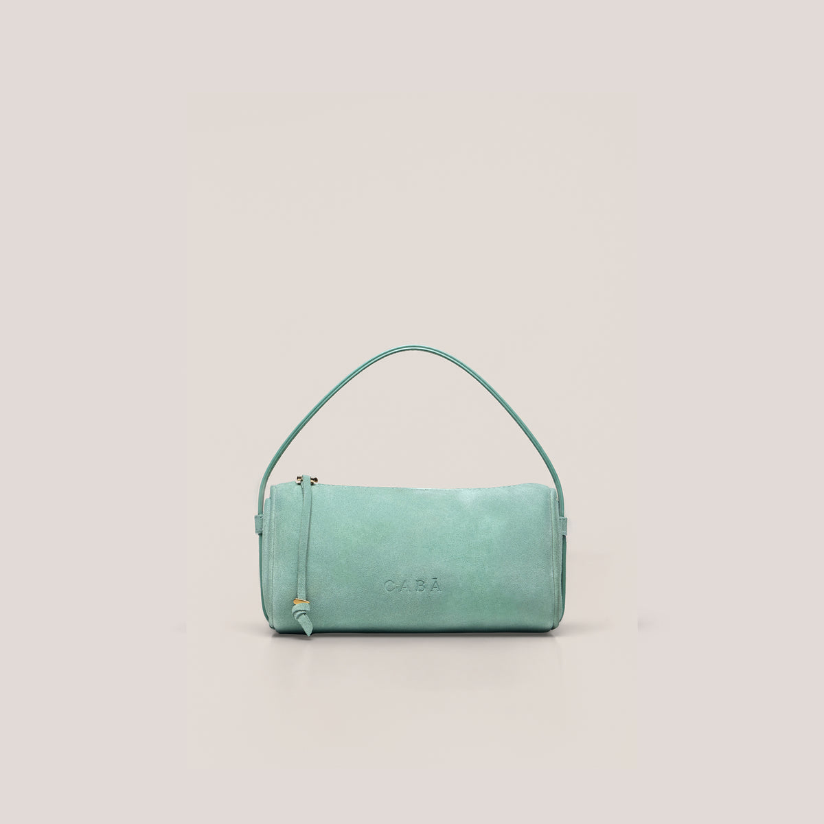 KHAI MINI BAG