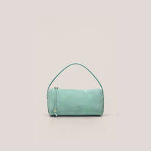 KHAI MINI BAG