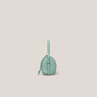 KHAI MINI BAG