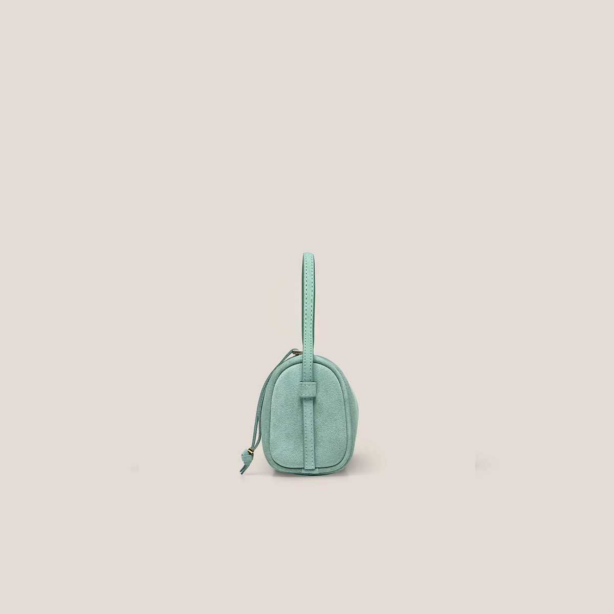 KHAI MINI BAG