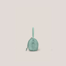 KHAI MINI BAG