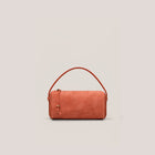 KHAI MINI BAG