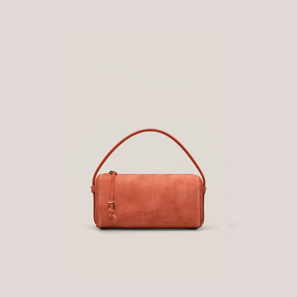KHAI MINI BAG