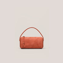 KHAI MINI BAG