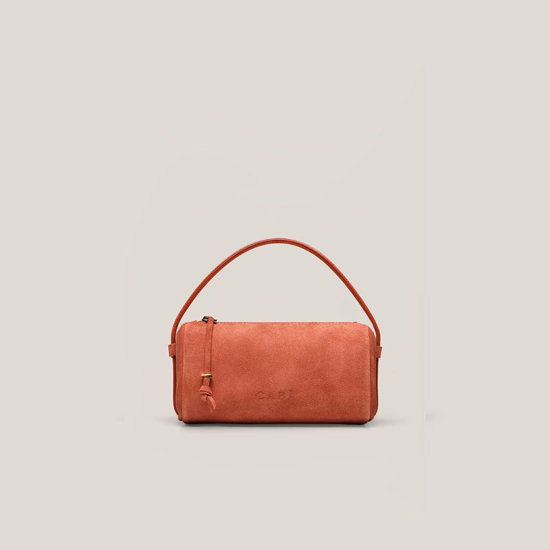 KHAI MINI BAG