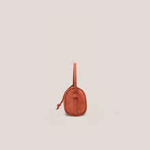 KHAI MINI BAG