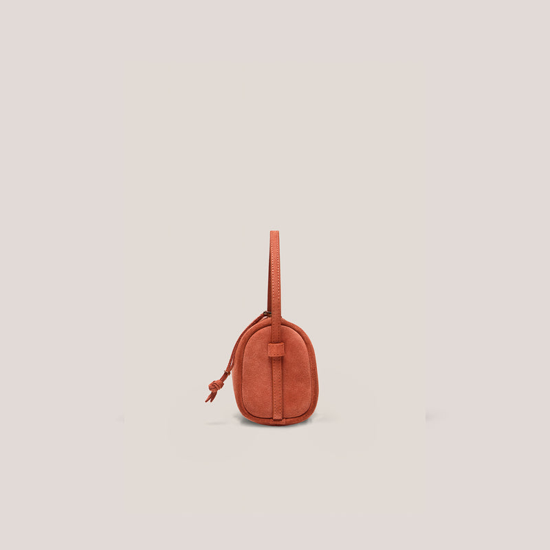 KHAI MINI BAG