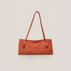 TER EAST-WEST SUEDE EDITION