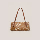 TER EAST-WEST BAG BAMBI