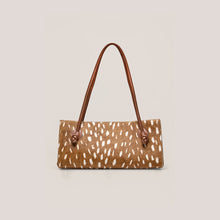TER EAST-WEST BAG BAMBI