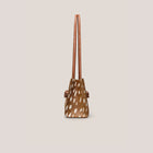 TER EAST-WEST BAG BAMBI
