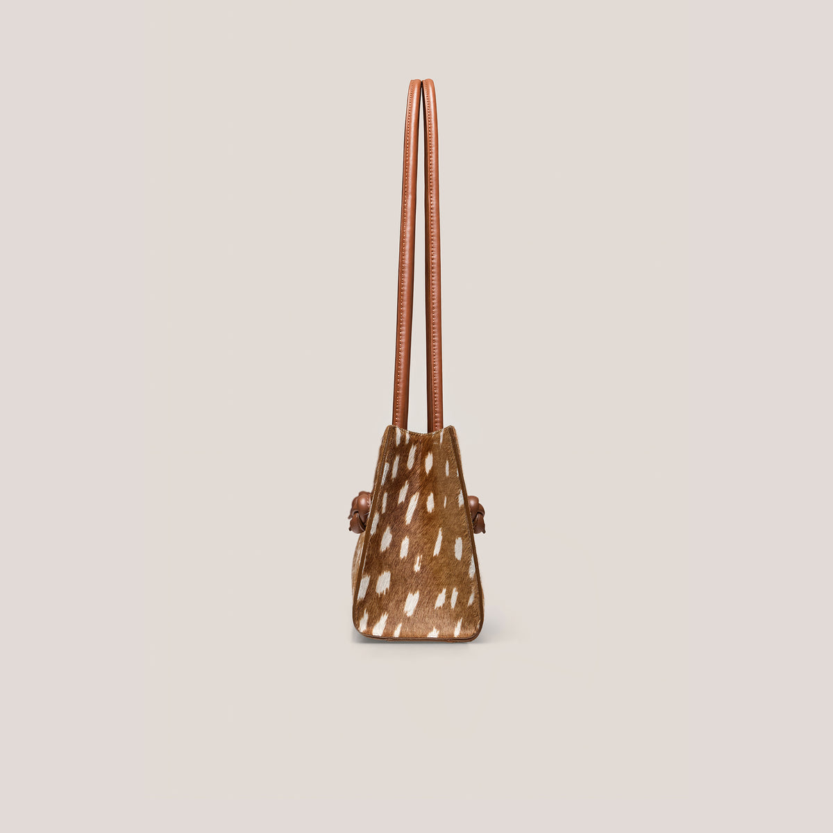 TER EAST-WEST BAG BAMBI