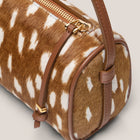 KHAI MINI BAG BAMBI