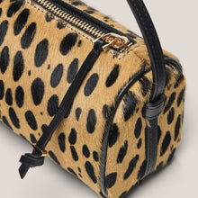 KHAI MINI BAG CHEETAH