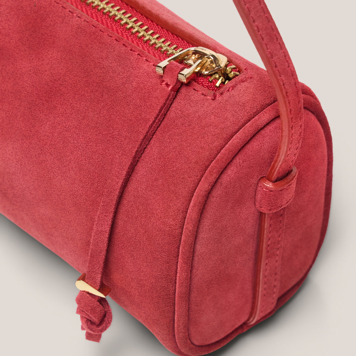 KHAI MINI BAG