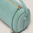 KHAI MINI BAG