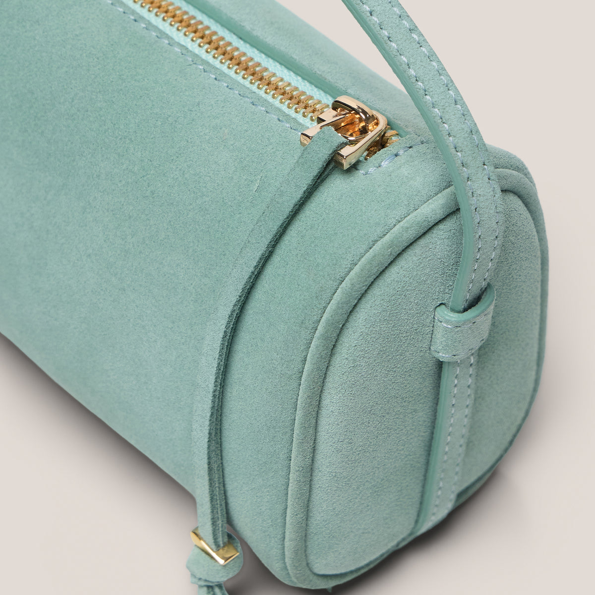 KHAI MINI BAG