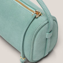 KHAI MINI BAG