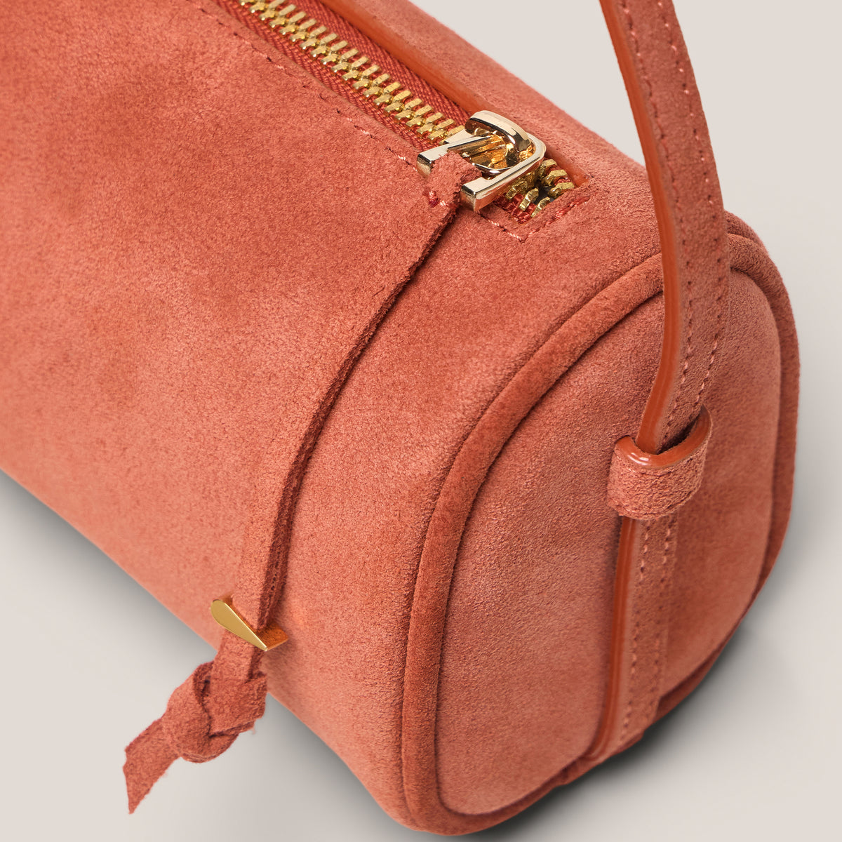 KHAI MINI BAG