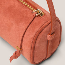 KHAI MINI BAG