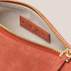 KHAI MINI BAG