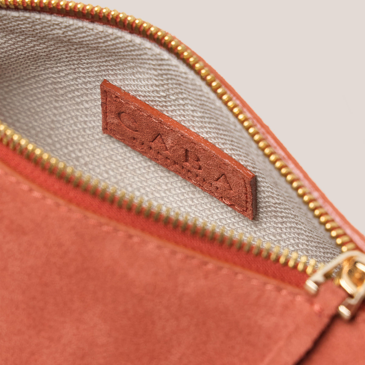 KHAI MINI BAG