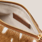 KHAI MINI BAG BAMBI