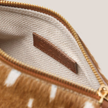 KHAI MINI BAG BAMBI