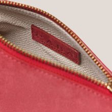 KHAI MINI BAG